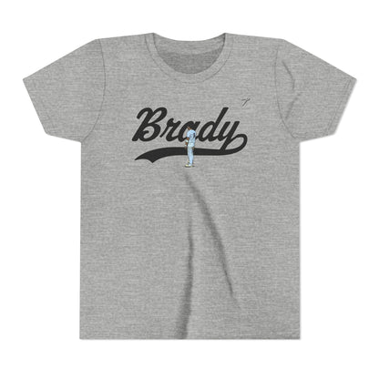 Brady Handwerk YOUTH Graphic Tee