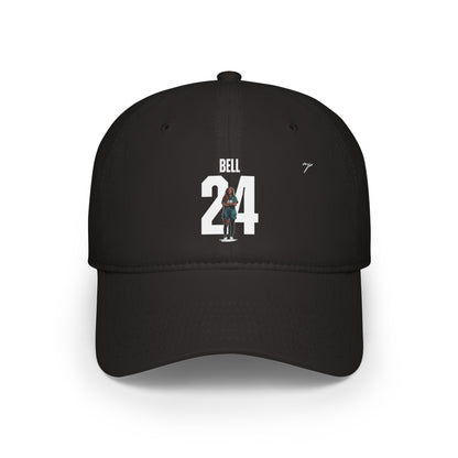 Kennedy Bell Hat
