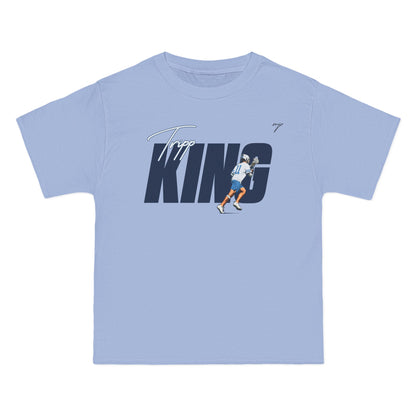Tripp King Vintage Tee