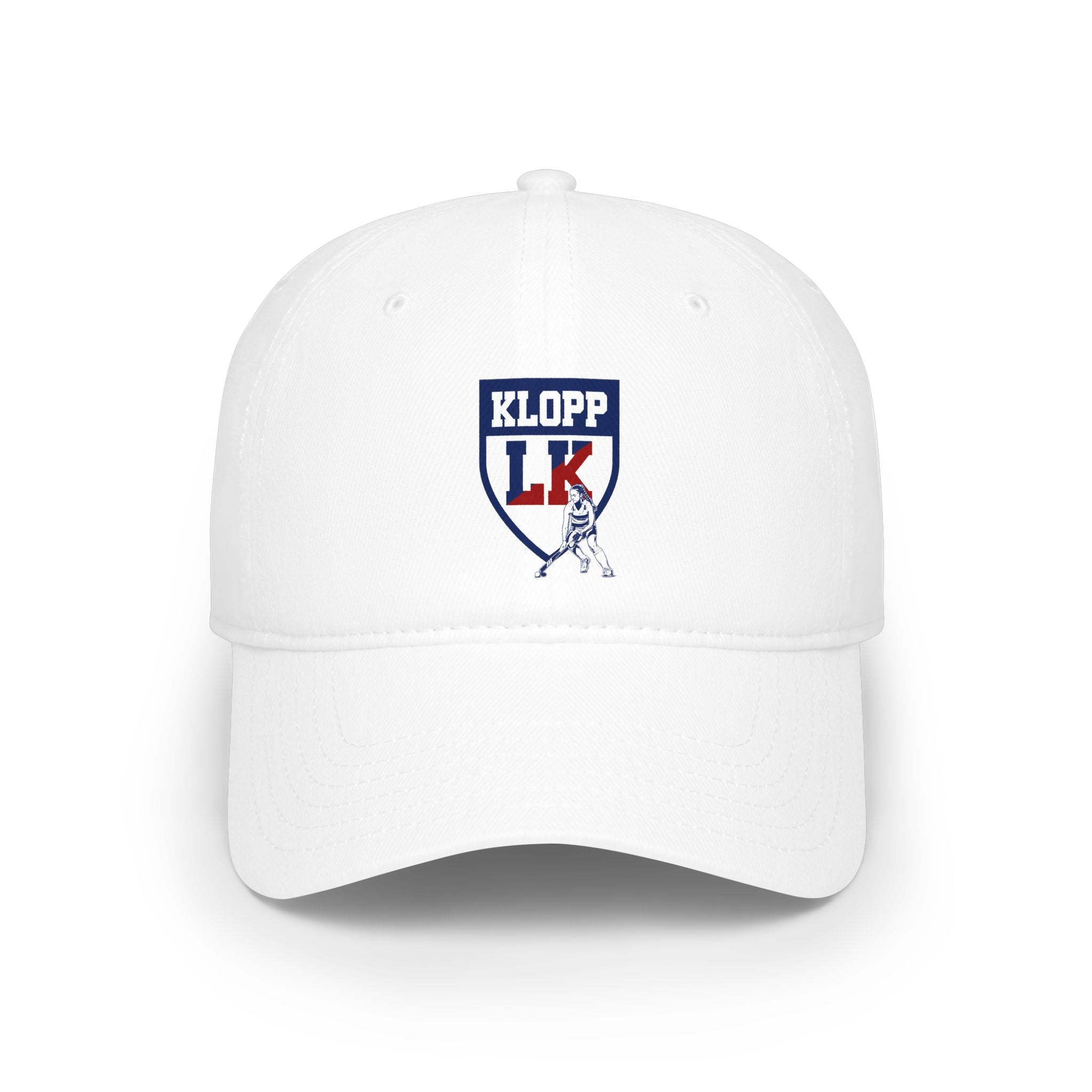 Lyla Klopp Hat
