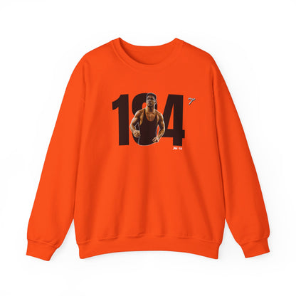 Trey Munoz Crewneck Sweatshirt