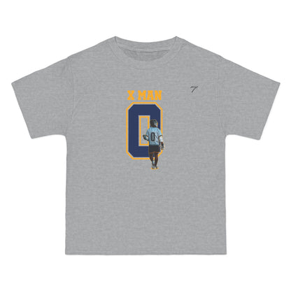 Xavier Howard Vintage Tee