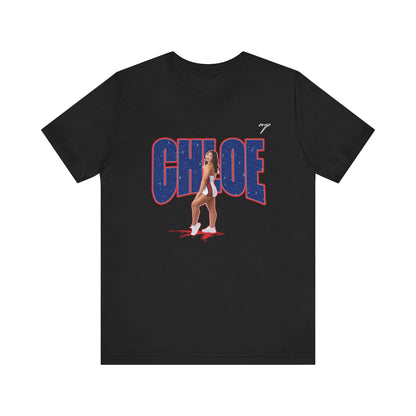 Chloe Paat-Stansbury Graphic Tee