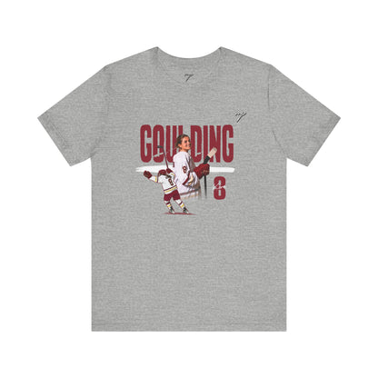 Kara Goulding Graphic Tee