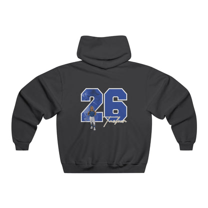 Bailey Tucker Vintage Hoodie
