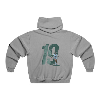 Emerson Sargeant Vintage Hoodie
