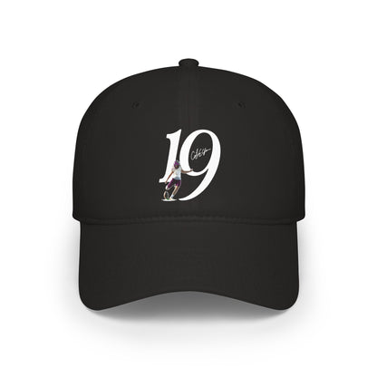 Caitlyn Soroka Hat