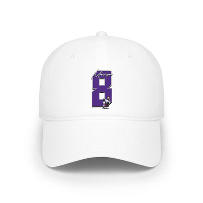 Julie Morrison Hat