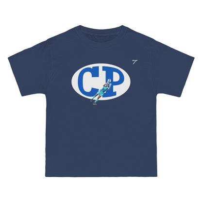 Chelsea Peterson Vintage Tee
