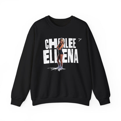 Charlee Ellena Crewneck