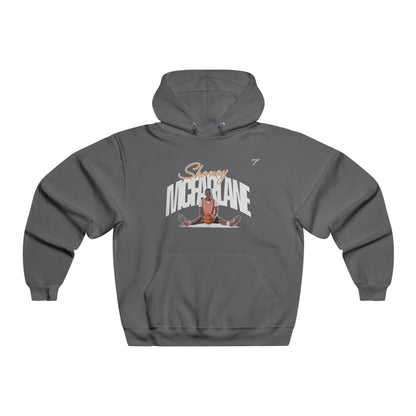 Shanay Mcfarlane Vintage Hoodie