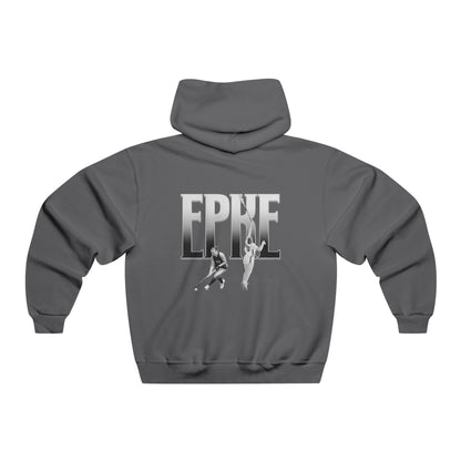 Copy of Ethan Forde Vintage Hoodie