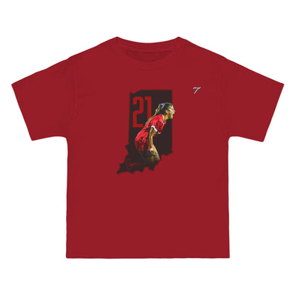 Grace Hamm Vintage Tee