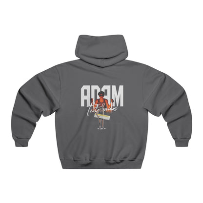 Adam Teitelbaum Vintage Hoodie