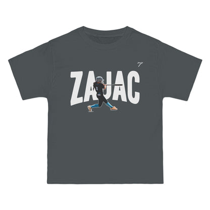 Brooklynn Zajac Vintage Tee