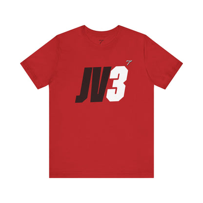 Jaylen Viars Graphic Tee
