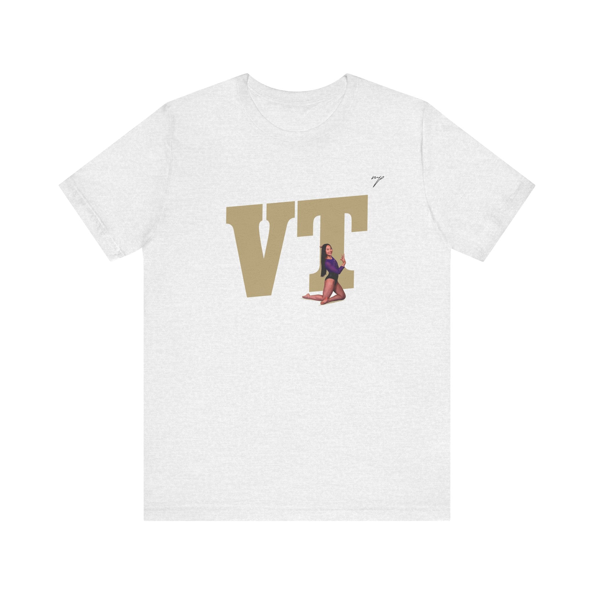Venus Thor Graphic Tee