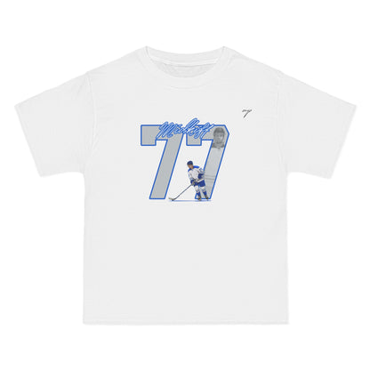 Tomas Midkiff Vintage Tee