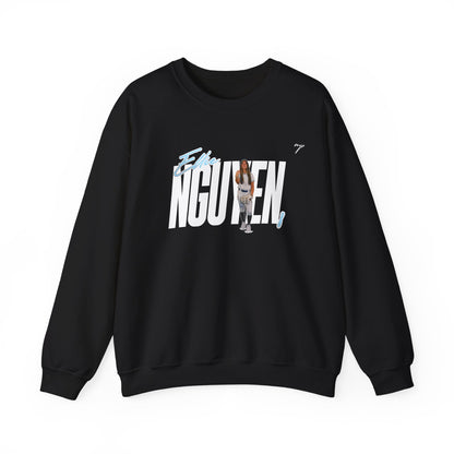 Ellie Nguyen Crewneck