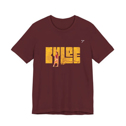 Kylee Bromley Graphic Tee