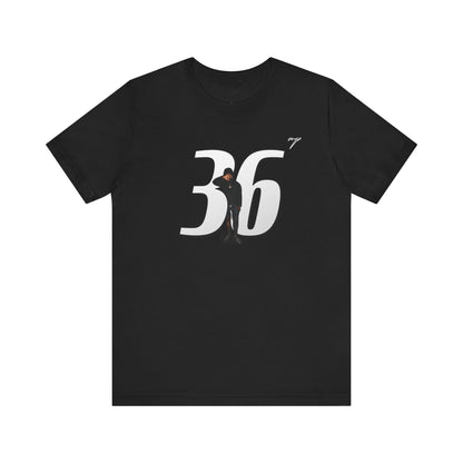 Nortavian Harrison Graphic Tee