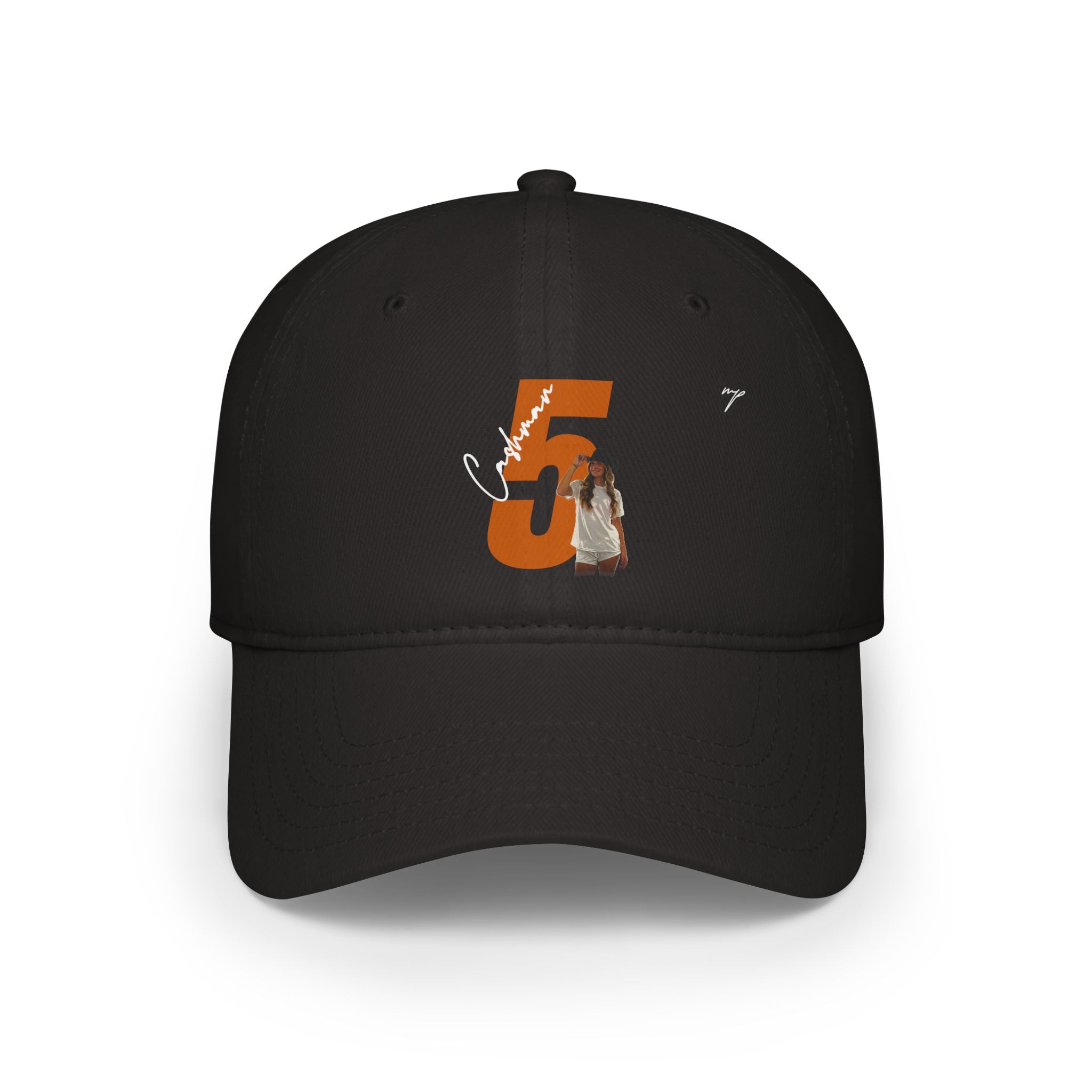 Ava Cashman Hat