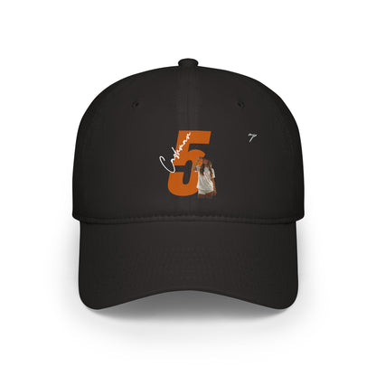 Ava Cashman Hat