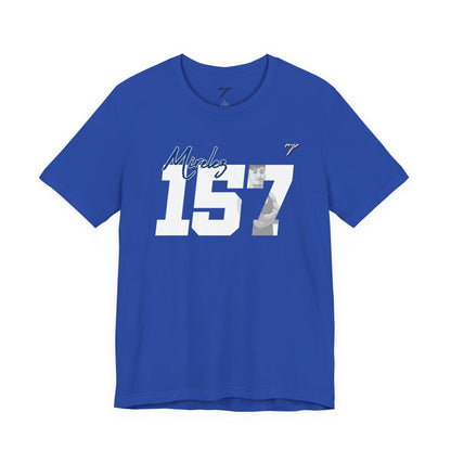 Chase Mirelez Graphic Tee