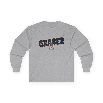 Karlye Graber Long Sleeve