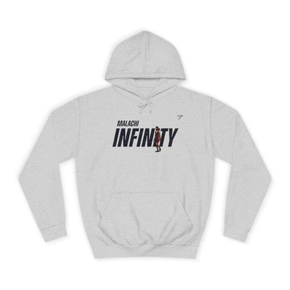Malachi Infinity Hoodie