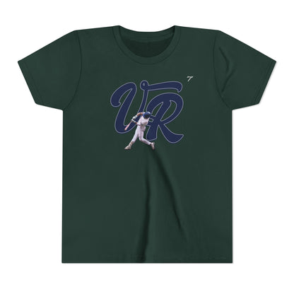 Victor Reynoso YOUTH Graphic Tee