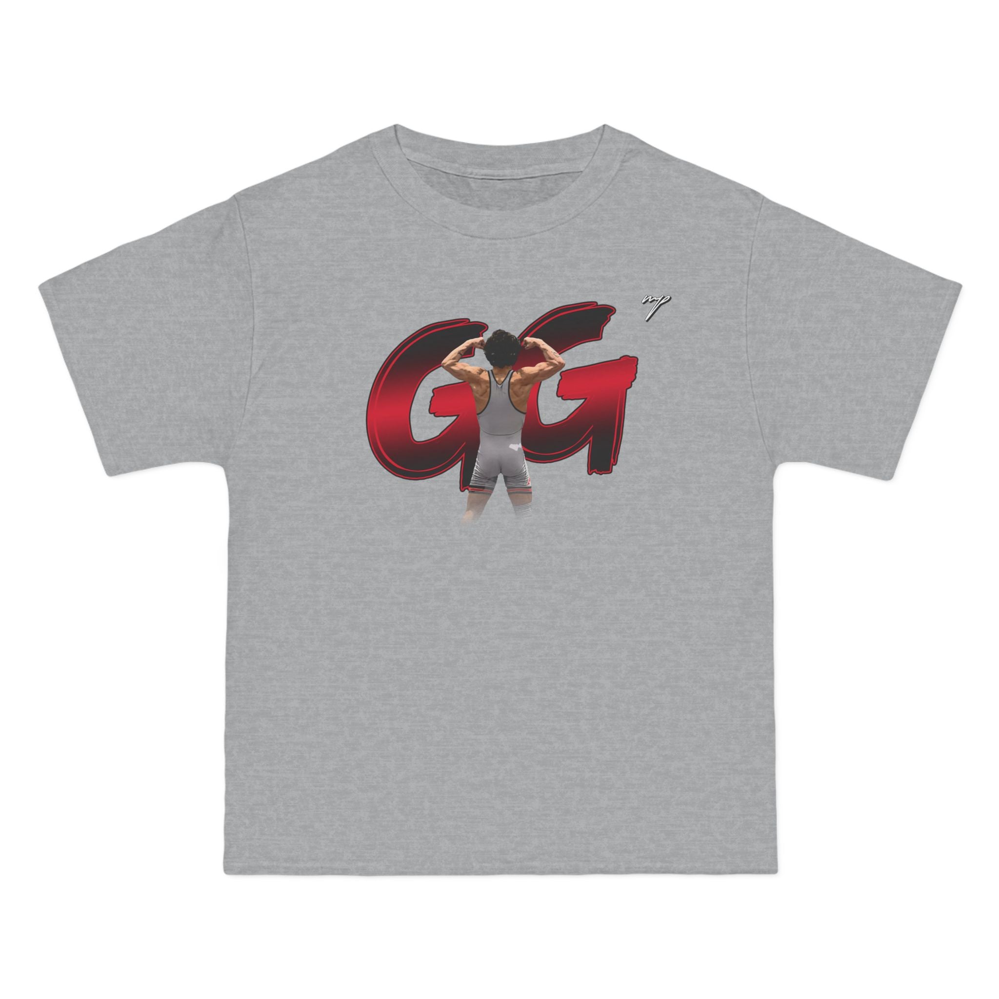 Gabe Gonzales Vintage Tee