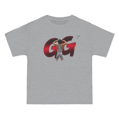 Gabe Gonzales Vintage Tee