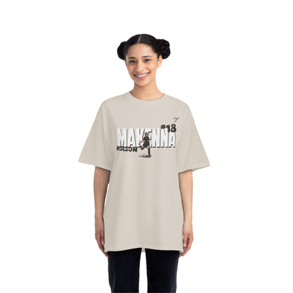 Makenna Kolson Vintage Tee