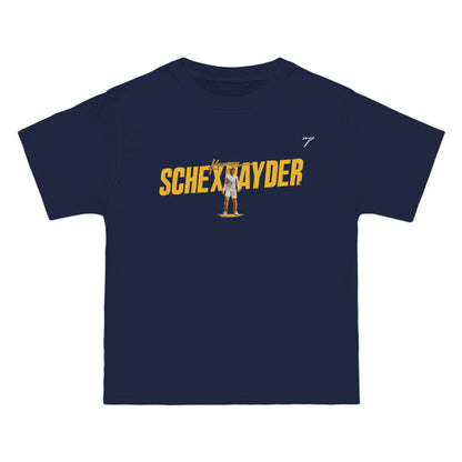 Kamryn Schexnayder Vintage Tee