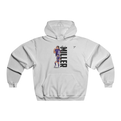 Brooke Miller Vintage Hoodie