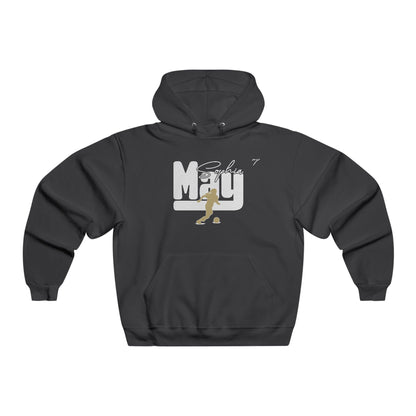 Sophia May Vintage Hoodie