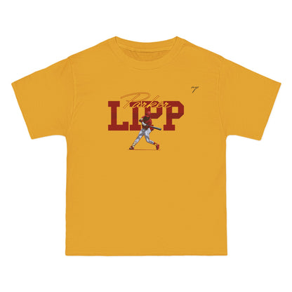 Parker Lipp Vintage Tee