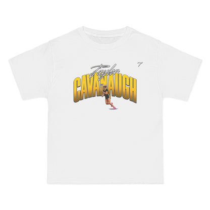 Taylor Cavanaugh Vintage Tee