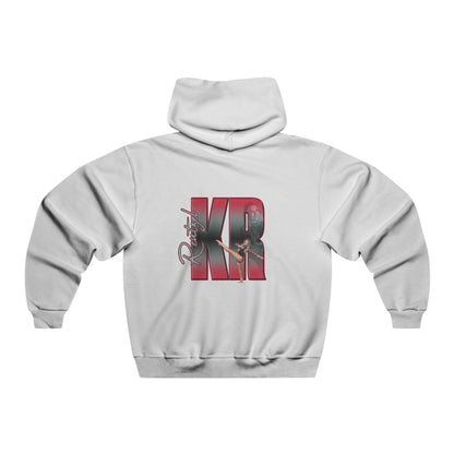 Karleigh Reutzel Vintage Hoodie