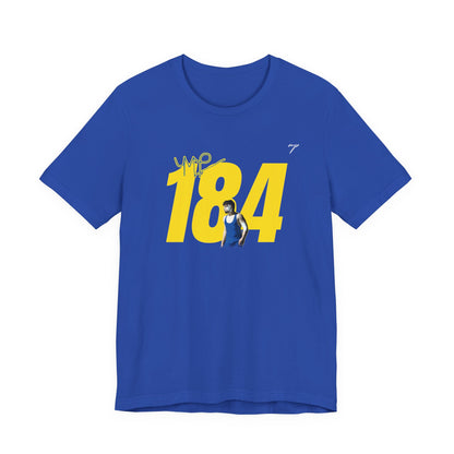 Michael Polizzi Graphic Tee