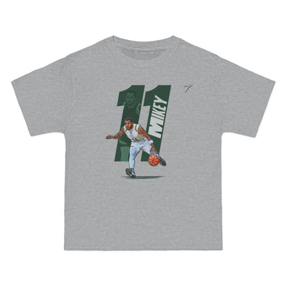 Mikey Ayala Jr Vintage Tee