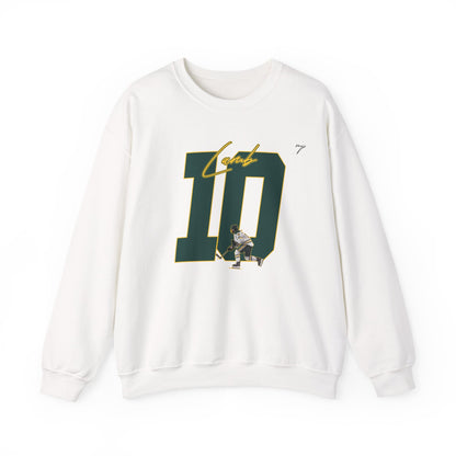 Sydney Lamb Crewneck