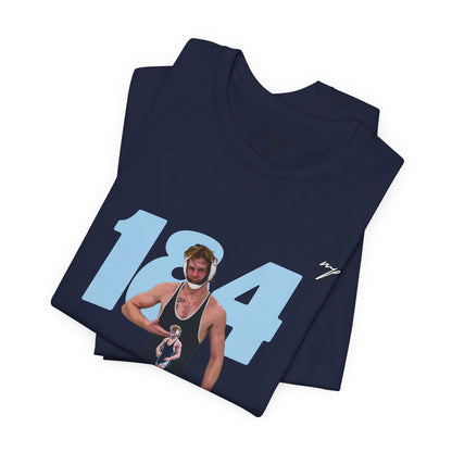 Griffin Luke Graphic Tee