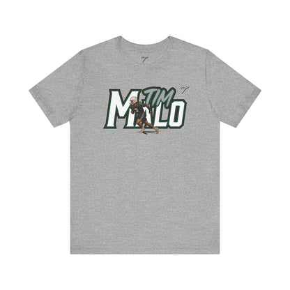 Tim Malo Graphic Tee
