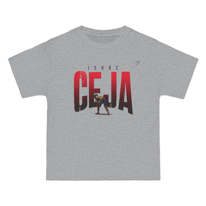 Isaac Ceja Vintage Tee