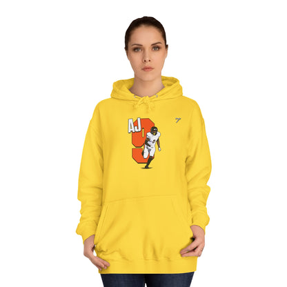 Hoodie Correct Prices