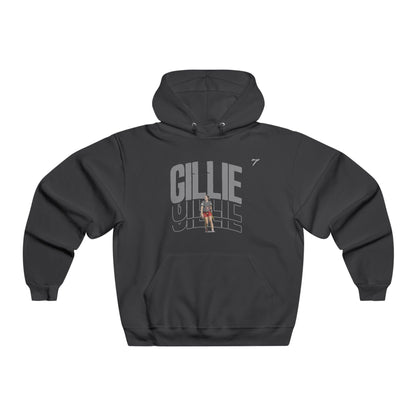 Zoey Gillen Vintage Hoodie