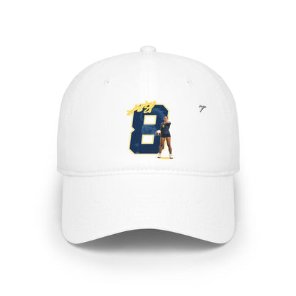 Leni Stanton-Parker Hat