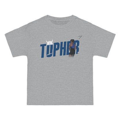 Topher Garrett Vintage Tee